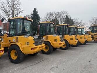 2026-volvo-l30hs-1424526-45999514