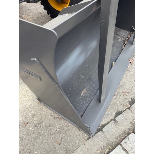 2026 Volvo L30HS-45999516