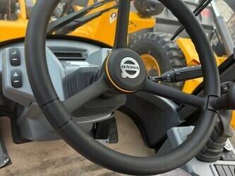 2026-volvo-l30hs-1424526-45999534