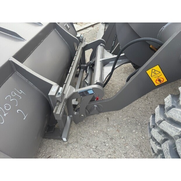 2026 Volvo L30HS-45999546