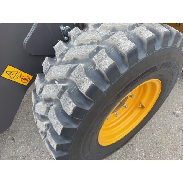 2026 Volvo L30HS-45999548