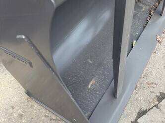 2026-volvo-l30hs-1424526-45999556