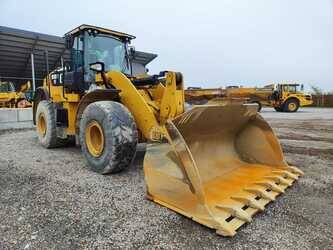 2020-caterpillar-950m-1262198-45999580