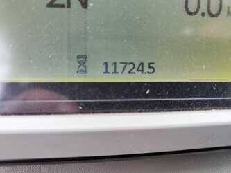 2020-caterpillar-950m-1262198-45999583