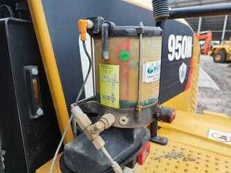 2020-caterpillar-950m-1262198-45999584