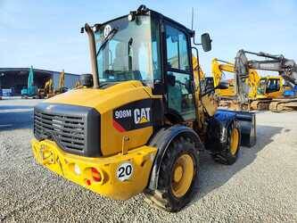 2019-caterpillar-908m-1190144-45999585