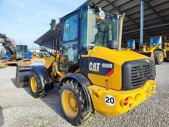 2019-caterpillar-908m-1190144-45999586