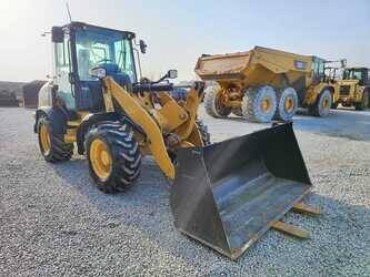 2019-caterpillar-908m-1190144-45999588