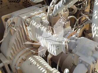 2013-caterpillar-6018acfc-45999991