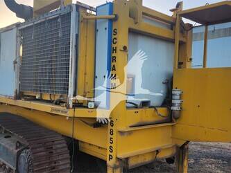 2007-schramm-t685ws-46000449