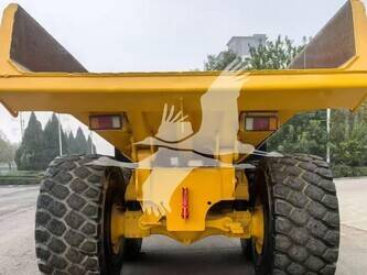 2008-volvo-a40e-1397652-46002427