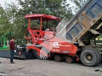 2016-bomag-bf600p-46002649