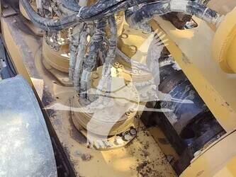 2023-vermeer-navigator-d220x300-46002669