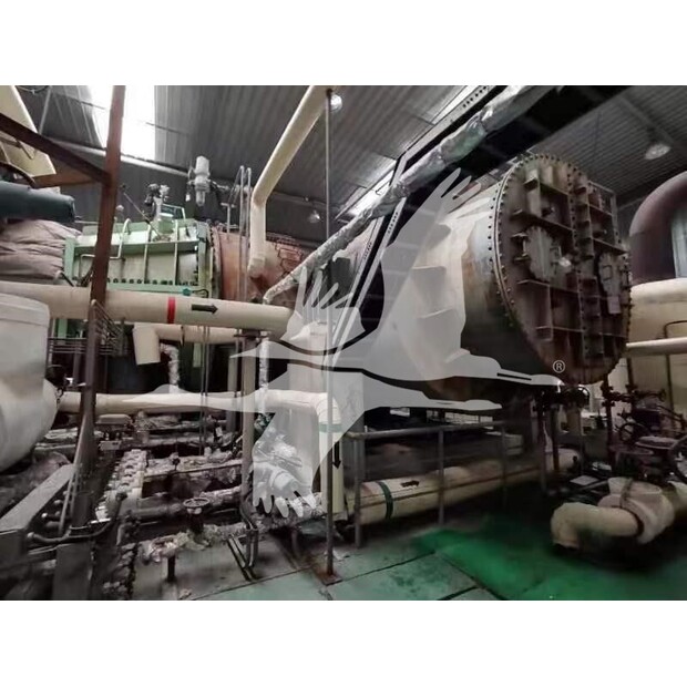 2011 Siemens SST-400-46003125