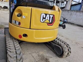 2024-caterpillar-303-5e-1432267-46004438