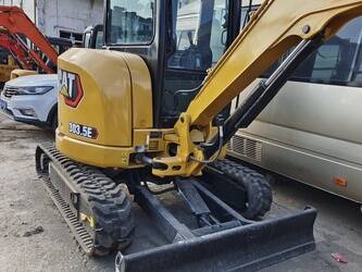 2024-caterpillar-303-5e-1432267-46004440