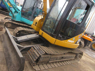 2025-caterpillar-308cr-46004453