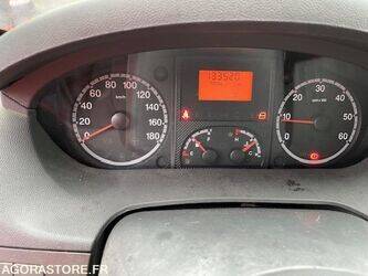 2010-peugeot-boxer-1432141-46004459