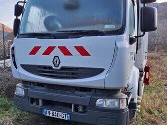 2010-renault-midlum-1432143-46004469