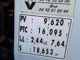 2010-renault-midlum-1432143-46004470