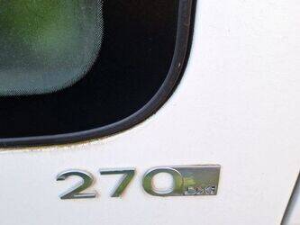 2010-renault-midlum-1432143-46004471