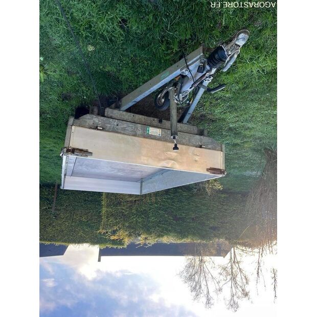 2021 EDUARD-46004501