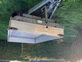 2021-eduard-46004501