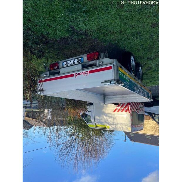 2021 EDUARD-46004502