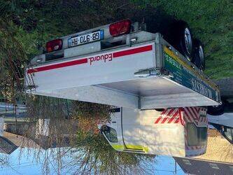 2021-eduard-46004502