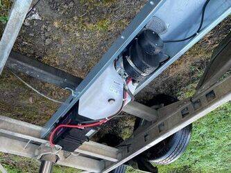 2021-eduard-46004503