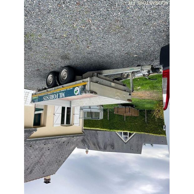 2021 EDUARD-46004504