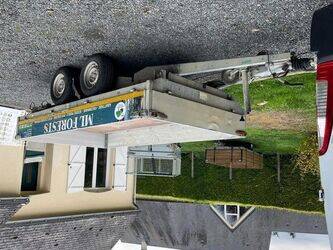 2021-eduard-46004504