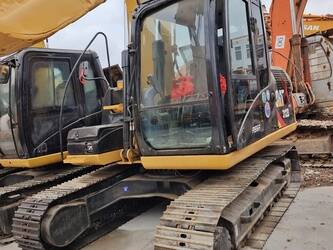 2024-caterpillar-312d-1432269-46004520