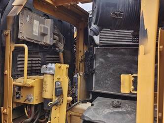 2024-caterpillar-312d-1432269-46004523