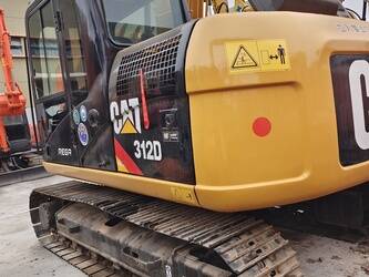 2024-caterpillar-312d-1432269-46004524