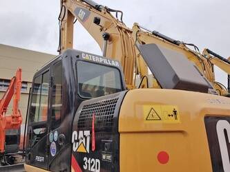 2024-caterpillar-312d-1432269-46004525