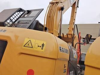 2024-caterpillar-312d-1432269-46004526