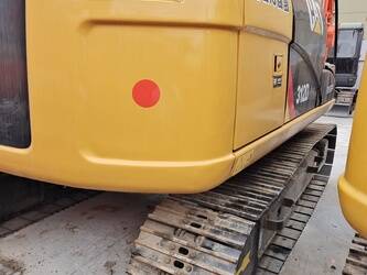 2024-caterpillar-312d-1432269-46004527