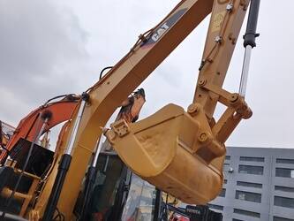 2024-caterpillar-312d-1432269-46004529