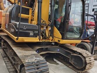 2024-caterpillar-312d-1432269-46004530