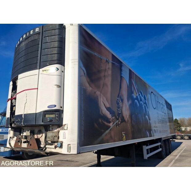 2008 Lamberet-46004533