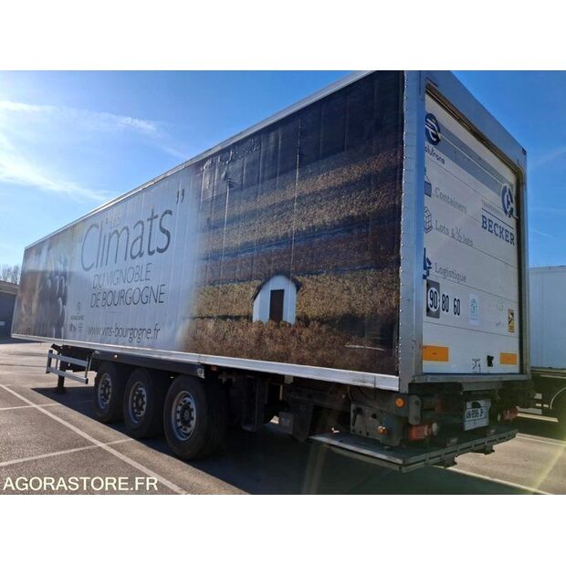 2008 Lamberet-46004534