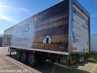 2008-lamberet-1432149-46004534