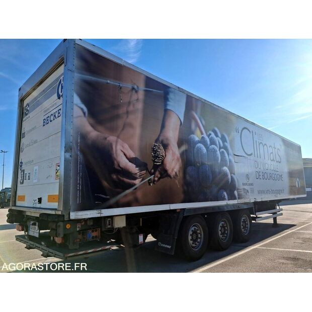 2008 Lamberet-46004535