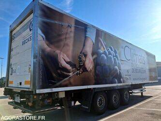 2008-lamberet-1432149-46004535