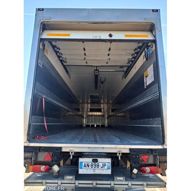 2008 Lamberet-46004537