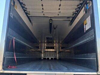 2008-lamberet-1432149-46004537