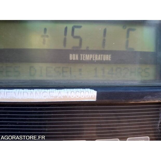 2008 Lamberet-46004538