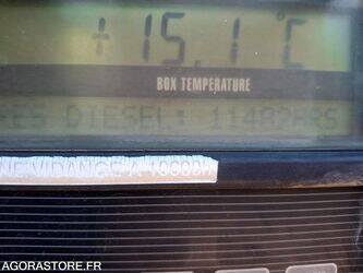 2008-lamberet-1432149-46004538