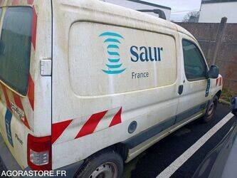 2010-citroen-berlingo-1432150-46004540